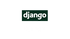 Django