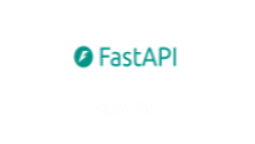 FastAPI