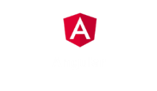 Angular