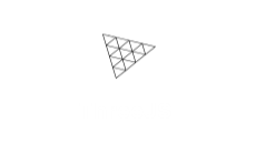 Three js